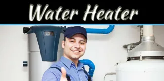 Commercial Water Heater Installation: Navigating Sizing And Efficiency Considerations Commercial Water Heater Installation: Navigating Sizing And Efficiency Considerations