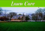 Eco-Friendly Fertilizers For A Healthy Lawn Eco-Friendly Fertilizers For A Healthy Lawn