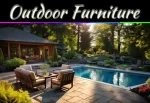 Essential Guide to Poly Outdoor Furniture for Your Garden Essential Guide to Poly Outdoor Furniture for Your Garden