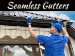 How Can You Make Your House Maintenance-Free? How Can You Make Your House Maintenance-Free?
