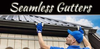 How Can You Make Your House Maintenance-Free? How Can You Make Your House Maintenance-Free?