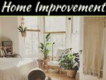 Revitalize Your Home For Spring: 5 Essential Tips For A Fresh Look Revitalize Your Home For Spring: 5 Essential Tips For A Fresh Look