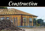 Timber Frame Home Builders Are On The Rise – Here’s Why… Timber Frame Home Builders Are On The Rise - Here's Why…