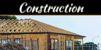 Timber Frame Home Builders Are On The Rise – Here’s Why… Timber Frame Home Builders Are On The Rise - Here's Why…
