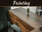 Transform Your Woodwork Without Sanding: A Revolutionary Solution For Painting On Wood Transform Your Woodwork Without Sanding: A Revolutionary Solution For Painting On Wood
