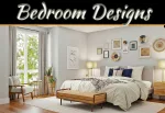 Transforming Your Bedroom Into A Tranquil Sanctuary: Tips And Tricks