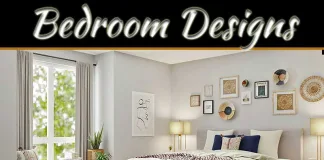 Transforming Your Bedroom Into A Tranquil Sanctuary: Tips And Tricks Transforming Your Bedroom Into A Tranquil Sanctuary: Tips And Tricks