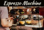 Commercial Espresso Machine Buying Guide Commercial Espresso Machine Buying Guide