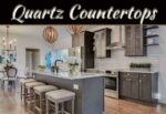 Enhance Your Home With Quartz Countertops In Allentown Enhance Your Home With Quartz Countertops In Allentown
