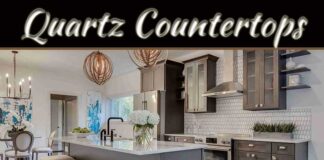Enhance Your Home With Quartz Countertops In Allentown Enhance Your Home With Quartz Countertops In Allentown