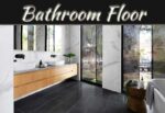 Inspiring Bathroom Floor Designs Inspiring Bathroom Floor Designs