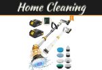 Unlocking Cleaning Power: Qimedo Electric Spin Scrubber Q2 Pro Unlocking Cleaning Power: Qimedo Electric Spin Scrubber Q2 Pro
