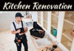 Budgeting For Your Kitchen Renovation: Cutting Costs Without Cutting Corners Budgeting For Your Kitchen Renovation: Cutting Costs Without Cutting Corners