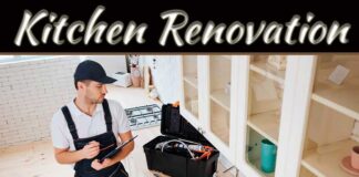 Budgeting For Your Kitchen Renovation: Cutting Costs Without Cutting Corners Budgeting For Your Kitchen Renovation: Cutting Costs Without Cutting Corners