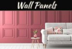 Elevating Interiors: Exploring The Versatility Of Panels For Walls Elevating Interiors: Exploring The Versatility Of Panels For Walls