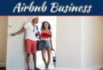 Essential Steps To Starting A Successful Airbnb Business In Paris Essential Steps To Starting A Successful Airbnb Business In Paris