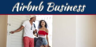 Essential Steps To Starting A Successful Airbnb Business In Paris Essential Steps To Starting A Successful Airbnb Business In Paris