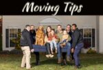 How Do You Make Your New Home Feel Like Home Straight Away After Moving? How Do You Make Your New Home Feel Like Home Straight Away After Moving?