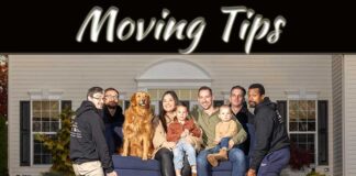 How Do You Make Your New Home Feel Like Home Straight Away After Moving? How Do You Make Your New Home Feel Like Home Straight Away After Moving?