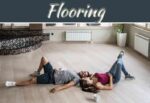 Planning To Replace Your Flooring In Honolulu? Professional Vs. DIY Options Planning To Replace Your Flooring In Honolulu? Professional Vs. DIY Options
