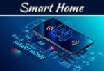 The Benefits Of Smart Home Energy Management Systems