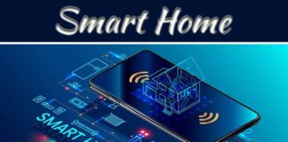 The Benefits Of Smart Home Energy Management Systems The Benefits Of Smart Home Energy Management Systems