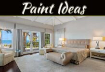 The Palette Of Well-Being: How Your Room’s Paint Color Can Elevate Your Mood The Palette Of Well-Being: How Your Room's Paint Color Can Elevate Your Mood