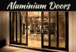 The Ultimate Guide To Aluminium Doors: Prices, Brands, Features, And Advantages
