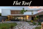 Ultimate Guide To Roof Coatings For Flat Roofs In California Ultimate Guide To Roof Coatings For Flat Roofs In California