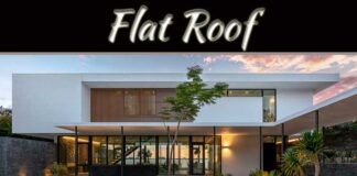 Ultimate Guide To Roof Coatings For Flat Roofs In California Ultimate Guide To Roof Coatings For Flat Roofs In California