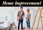 What Are The Top Home Improvement Projects To Tackle Before Moving In? What Are The Top Home Improvement Projects To Tackle Before Moving In?