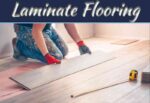 What Is A Common Problem With Laminate Flooring? What Is A Common Problem With Laminate Flooring?