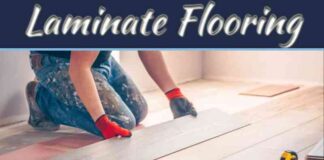 What Is A Common Problem With Laminate Flooring? What Is A Common Problem With Laminate Flooring?