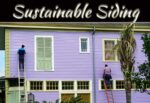 5 Sidings Compared: Which Is The Most Sustainable Choice For Your Home?
