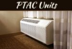 Effective Insulation For Energy Efficiency And Comfort Effective Insulation For Energy Efficiency And Comfort