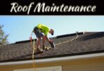 How To Maintain Your Roof For Optimal Longevity And Stability How To Maintain Your Roof For Optimal Longevity And Stability