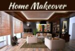 Inside And Out: 5 Tips For Giving Your Whole Home A Makeover Inside And Out: 5 Tips For Giving Your Whole Home A Makeover