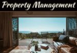 What Are The Best Practices For Managing Multiple Vacation Rental Properties? What Are The Best Practices For Managing Multiple Vacation Rental Properties?