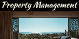 What Are The Best Practices For Managing Multiple Vacation Rental Properties? What Are The Best Practices For Managing Multiple Vacation Rental Properties?