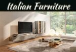 Blending Timeless Design With Contemporary Comfort By Choosing Italian Furniture Blending Timeless Design With Contemporary Comfort By Choosing Italian Furniture
