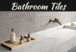 Creating A Spa-Like Retreat With Neutral Bathroom Tiles Creating A Spa-Like Retreat With Neutral Bathroom Tiles