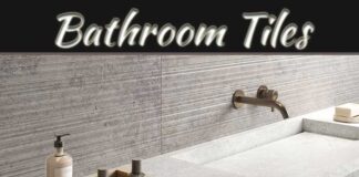 Creating A Spa-Like Retreat With Neutral Bathroom Tiles Creating A Spa-Like Retreat With Neutral Bathroom Tiles