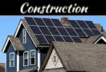 Top Trends In Eco-Friendly Construction In 2024 Top Trends In Eco-Friendly Construction In 2024