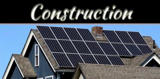 Top Trends In Eco-Friendly Construction In 2024 Top Trends In Eco-Friendly Construction In 2024