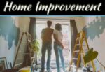 2024’s Ultimate Guide To Budget-Friendly Home Makeovers | Affordable DIY Tips For Every Room! 2024's Ultimate Guide To Budget-Friendly Home Makeovers | Affordable DIY Tips For Every Room!