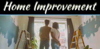 2024’s Ultimate Guide To Budget-Friendly Home Makeovers | Affordable DIY Tips For Every Room! 2024's Ultimate Guide To Budget-Friendly Home Makeovers | Affordable DIY Tips For Every Room!