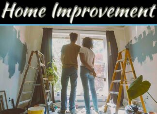 2024’s Ultimate Guide To Budget-Friendly Home Makeovers | Affordable DIY Tips For Every Room! 2024's Ultimate Guide To Budget-Friendly Home Makeovers | Affordable DIY Tips For Every Room!