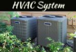 7 Energy-Saving Tips For Your HVAC System 7 Energy-Saving Tips For Your HVAC System