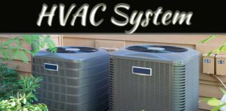 7 Energy-Saving Tips For Your HVAC System 7 Energy-Saving Tips For Your HVAC System