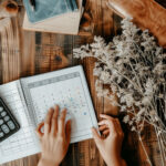 Budget-Friendly Home Makeover Planning